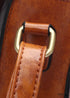 Vintage Boho Bag Mary